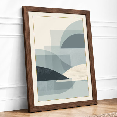 Print