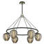 Iliad 5 - Light Chandelier-945199530