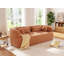 Canapé 86 po Chenille Boneless 86 po-133138295
