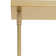 Pinellas 6 - Light Dimmable Kitchen Island Chandelier