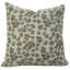 Housse de coussin Fabcline-108106960-108106961
