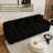 Oumy 87.3'' Upholstered Sofa Couch-585233587