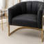 Fauteuil demi-tonneau Tellico-1560090047