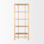 Taylin Etagere