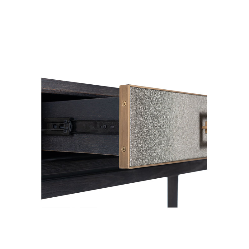 Bloomingville 65'' W Console Table