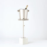 Margot Side Table