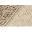 One-of-a-Kind Runner 4'2" X 22' Area Rug