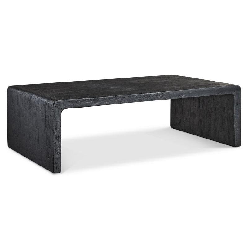 Shephard Cocktail Table