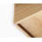 Joseph Joseph DrawerStore Large Bamboo Silverware Organizer