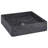 VidaXL Sink 15.7"x15.7"x3.9" Marble-92930577