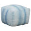 Ressler Square Pouf-126226614