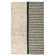 Kofu Striped Indoor Rug