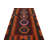 Hand Knotted Wool Rug