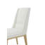 Balboa Upholstered Dining Chair