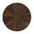 Conol Solid Wood Coffee Table