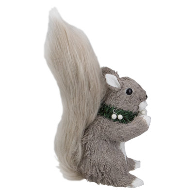 Figurine de Noël 12 po