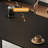 Rectangular wabi-Sabi dining table and chairs-102481666