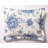 Benedictine Farmhouse / Country Cotton Quilt-1229705665-1229705667