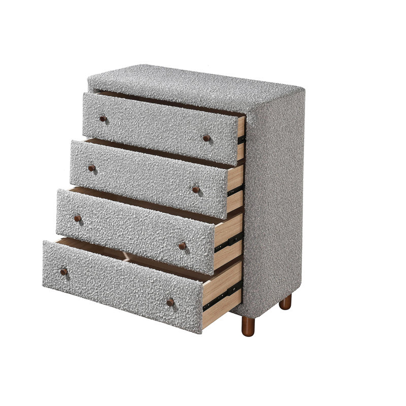 Commode Cleo