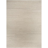 Knoxville Hand Knotted Area Rug