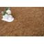 Tapis Laylonie-887300261