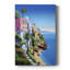 On the Aegean I -Gallery Wraraped Cavas-1179268772