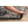 Jovani Geometric Indoor Rug