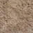 Petrey Indoor Rug-143195151