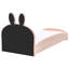 PERROS Upholstered Bed-1026644184