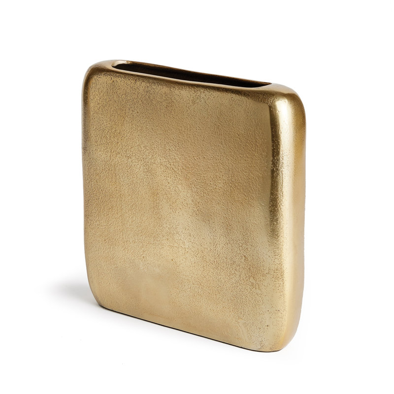 Vase de table Edrock