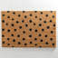 Braewyn Non-Slip Doormat-1086041166-1098318252