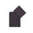 Anthracite est en rupture de stock