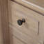 Petite commode Breakfront-1501414071