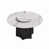 Black est en rupture de stock