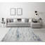 Tapis gris-1376877440