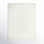 Lorette Hand-Tufted Abstract Rug