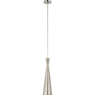 Kelly Wearstler Utopia Small Pendant