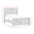 Jud Bed-1482912847