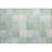 Premium Machine Washable Alijah AMF1255 Geometric Rug-1468915275