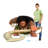 Disney 45'' Disney/Pixar Cardboard Standup
