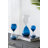 Campanella Hourglass-696172757-696172759