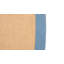 Sisal Hand Woven Blue Rug-1567743565