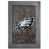 Philadelphia Eagles