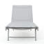 SALON CHAISE Longe