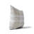 Tartan Block Throw Pillow-107834981-107834986