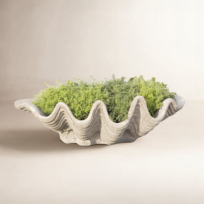 22" Pot Planter