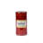Fresh Picked Apples Scented Pillar Candle-1902138370-1902138369