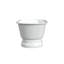 Regal 68'' L Freestanding Soaking Bathtub-715098285-715098289