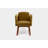 Allison 18'' H Dining Chair-17969403