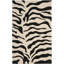 Tapis en laine touffeté à la main Christoper-931618103